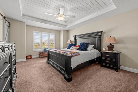 Tiny photo for 2832 W 2550 N, Plain City, UT 84404 (MLS # 2158403)