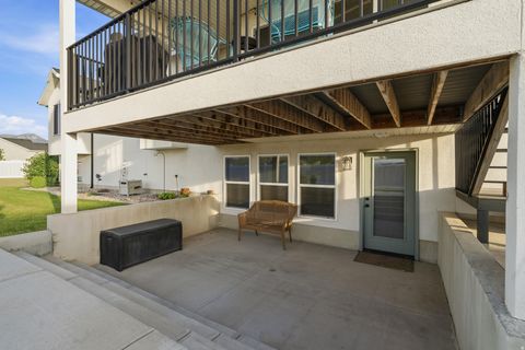 Tiny photo for 2832 W 2550 N, Plain City, UT 84404 (MLS # 2158403)