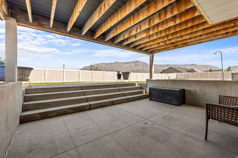 Tiny photo for 2832 W 2550 N, Plain City, UT 84404 (MLS # 2158403)
