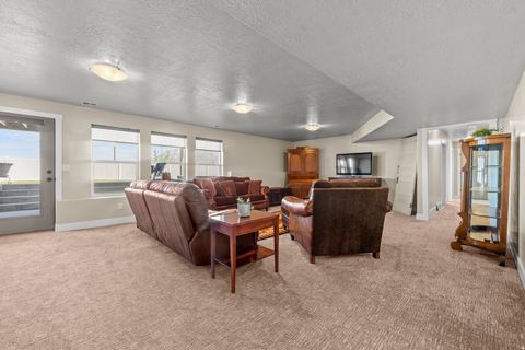 Tiny photo for 2832 W 2550 N, Plain City, UT 84404 (MLS # 2158403)
