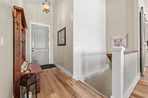 Tiny photo for 2832 W 2550 N, Plain City, UT 84404 (MLS # 2158403)