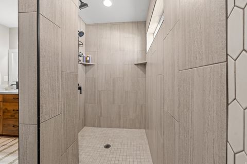 Tiny photo for 2832 W 2550 N, Plain City, UT 84404 (MLS # 2158403)