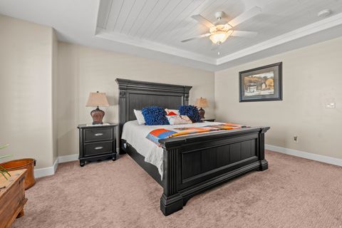 Tiny photo for 2832 W 2550 N, Plain City, UT 84404 (MLS # 2158403)