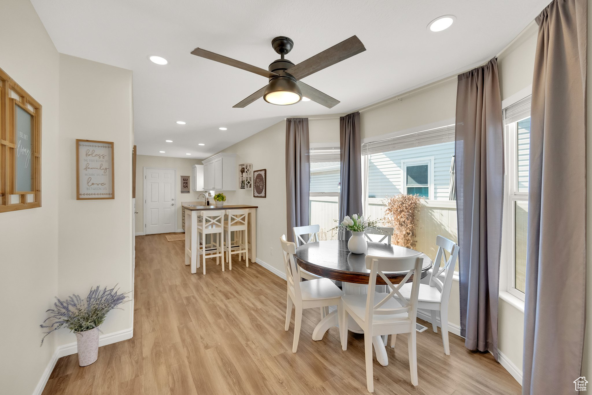 383 W Plum Pl, Saratoga Springs, Utah image 11