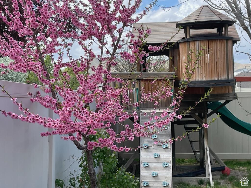383 W Plum Pl, Saratoga Springs, Utah image 30