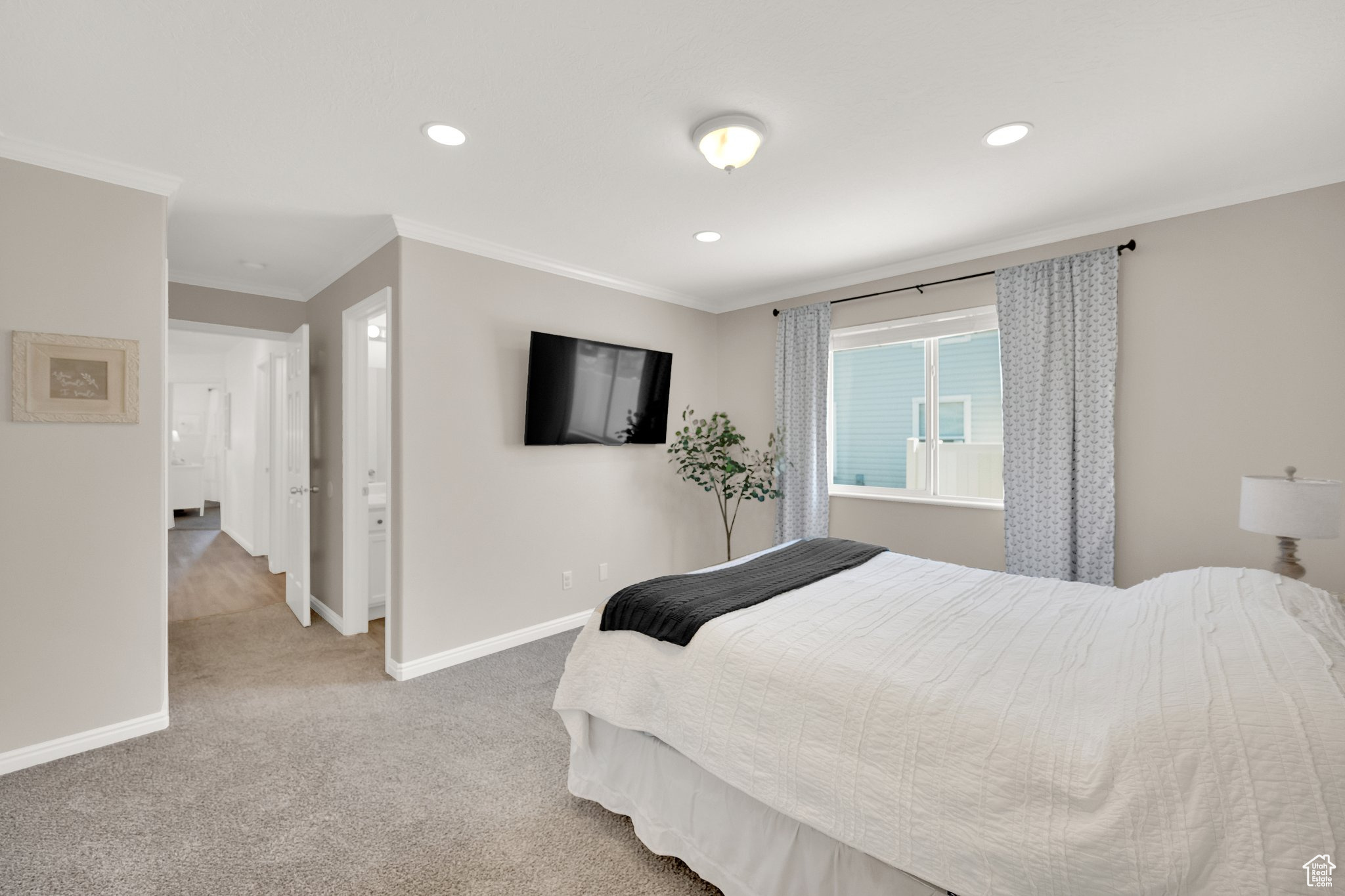 383 W Plum Pl, Saratoga Springs, Utah image 14