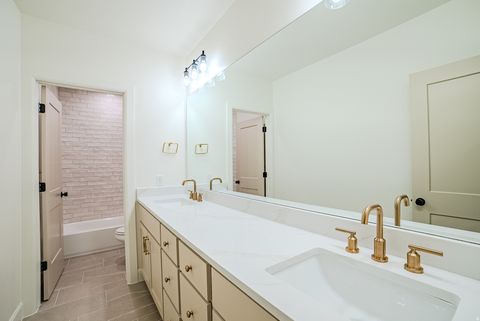 Tiny photo for 12643 N PONCE DE LEON DR #22, Highland, UT 84003 (MLS # 2152178)