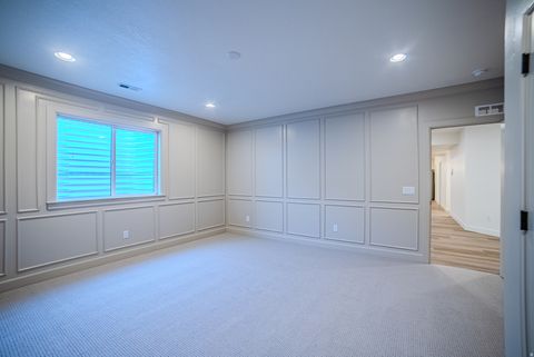 Tiny photo for 12643 N PONCE DE LEON DR #22, Highland, UT 84003 (MLS # 2152178)