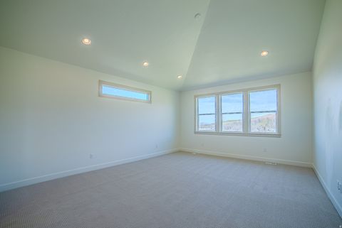 Tiny photo for 12643 N PONCE DE LEON DR #22, Highland, UT 84003 (MLS # 2152178)