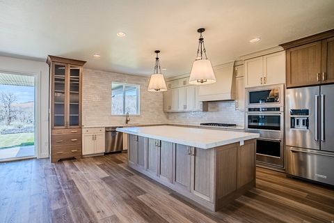 Tiny photo for 12643 N PONCE DE LEON DR #22, Highland, UT 84003 (MLS # 2152178)