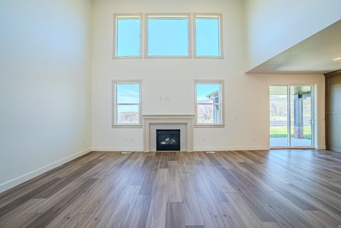 Tiny photo for 12643 N PONCE DE LEON DR #22, Highland, UT 84003 (MLS # 2152178)