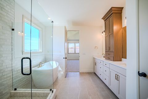 Tiny photo for 12643 N PONCE DE LEON DR #22, Highland, UT 84003 (MLS # 2152178)