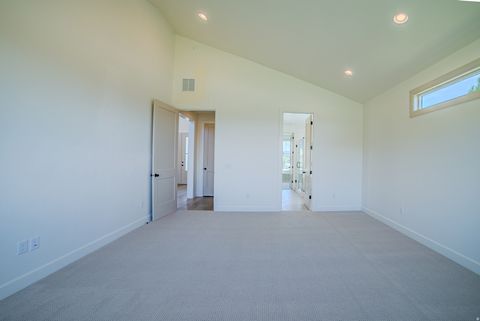 Tiny photo for 12643 N PONCE DE LEON DR #22, Highland, UT 84003 (MLS # 2152178)