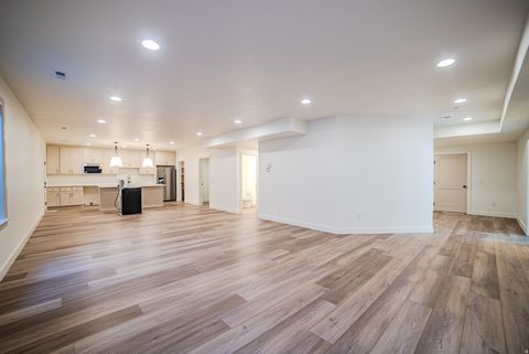 Tiny photo for 12643 N PONCE DE LEON DR #22, Highland, UT 84003 (MLS # 2152178)