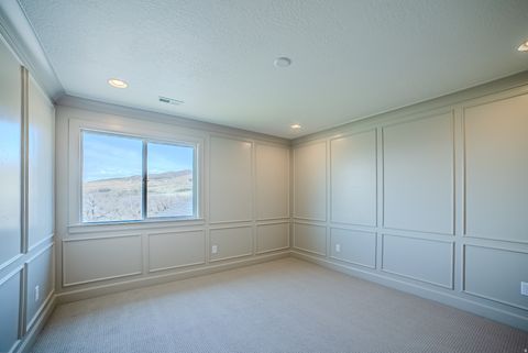 Tiny photo for 12643 N PONCE DE LEON DR #22, Highland, UT 84003 (MLS # 2152178)