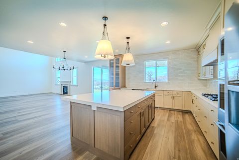 Tiny photo for 12643 N PONCE DE LEON DR #22, Highland, UT 84003 (MLS # 2152178)