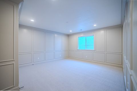 Tiny photo for 12643 N PONCE DE LEON DR #22, Highland, UT 84003 (MLS # 2152178)