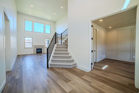 Tiny photo for 12643 N PONCE DE LEON DR #22, Highland, UT 84003 (MLS # 2152178)