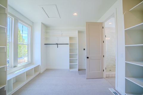 Tiny photo for 12643 N PONCE DE LEON DR #22, Highland, UT 84003 (MLS # 2152178)