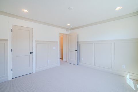 Tiny photo for 12643 N PONCE DE LEON DR #22, Highland, UT 84003 (MLS # 2152178)