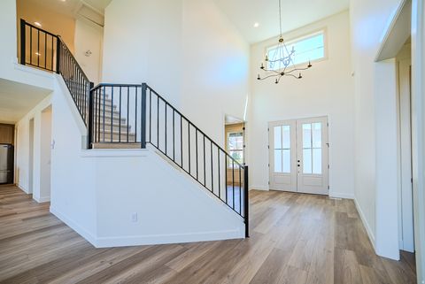 Tiny photo for 12643 N PONCE DE LEON DR #22, Highland, UT 84003 (MLS # 2152178)