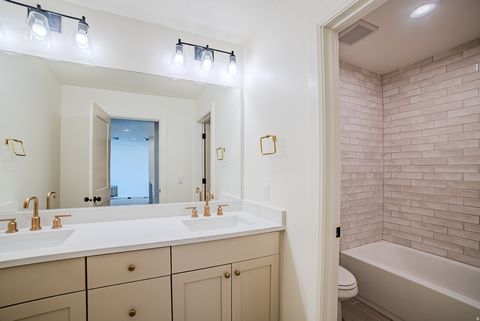 Tiny photo for 12643 N PONCE DE LEON DR #22, Highland, UT 84003 (MLS # 2152178)