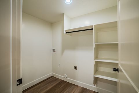 Tiny photo for 12643 N PONCE DE LEON DR #22, Highland, UT 84003 (MLS # 2152178)