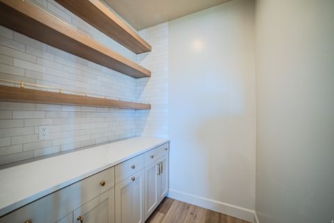 Tiny photo for 12643 N PONCE DE LEON DR #22, Highland, UT 84003 (MLS # 2152178)