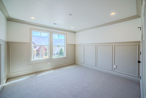 Tiny photo for 12643 N PONCE DE LEON DR #22, Highland, UT 84003 (MLS # 2152178)