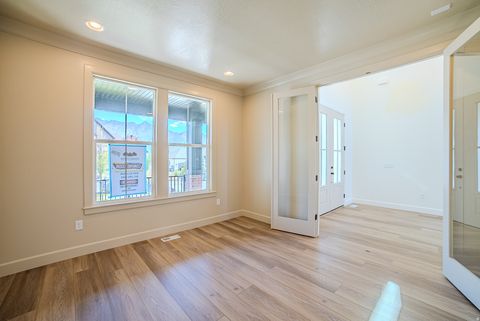 Tiny photo for 12643 N PONCE DE LEON DR #22, Highland, UT 84003 (MLS # 2152178)
