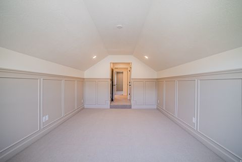Tiny photo for 12643 N PONCE DE LEON DR #22, Highland, UT 84003 (MLS # 2152178)