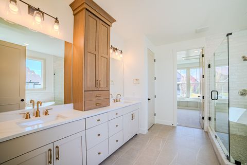 Tiny photo for 12643 N PONCE DE LEON DR #22, Highland, UT 84003 (MLS # 2152178)