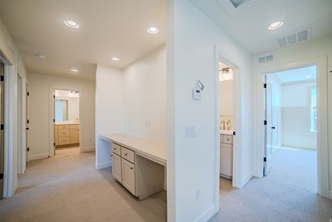 Tiny photo for 12643 N PONCE DE LEON DR #22, Highland, UT 84003 (MLS # 2152178)