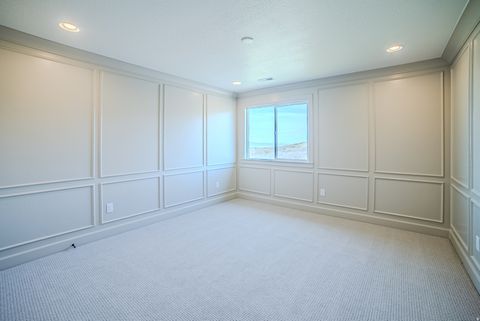 Tiny photo for 12643 N PONCE DE LEON DR #22, Highland, UT 84003 (MLS # 2152178)