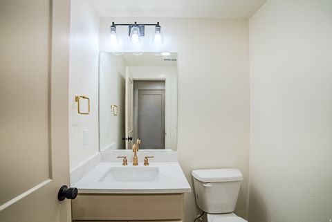 Tiny photo for 12643 N PONCE DE LEON DR #22, Highland, UT 84003 (MLS # 2152178)