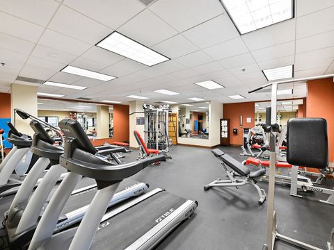 Tiny photo for 3855 N GRAND SUMMIT DR #424 Q3, Park City, UT 84098 (MLS # 2158670)