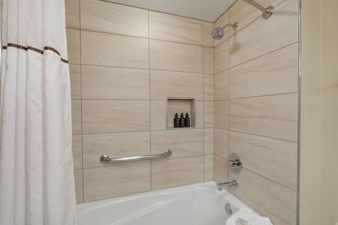 Tiny photo for 3855 N GRAND SUMMIT DR #424 Q3, Park City, UT 84098 (MLS # 2158670)