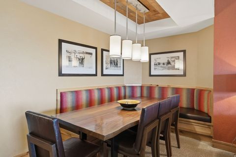Tiny photo for 3855 N GRAND SUMMIT DR #424 Q3, Park City, UT 84098 (MLS # 2158670)
