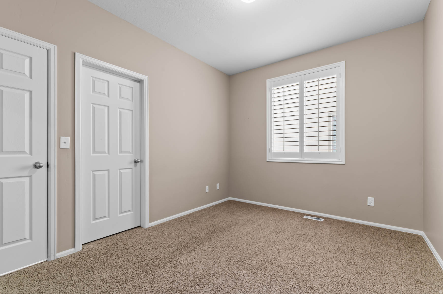 HEATHERWOOD - Residential