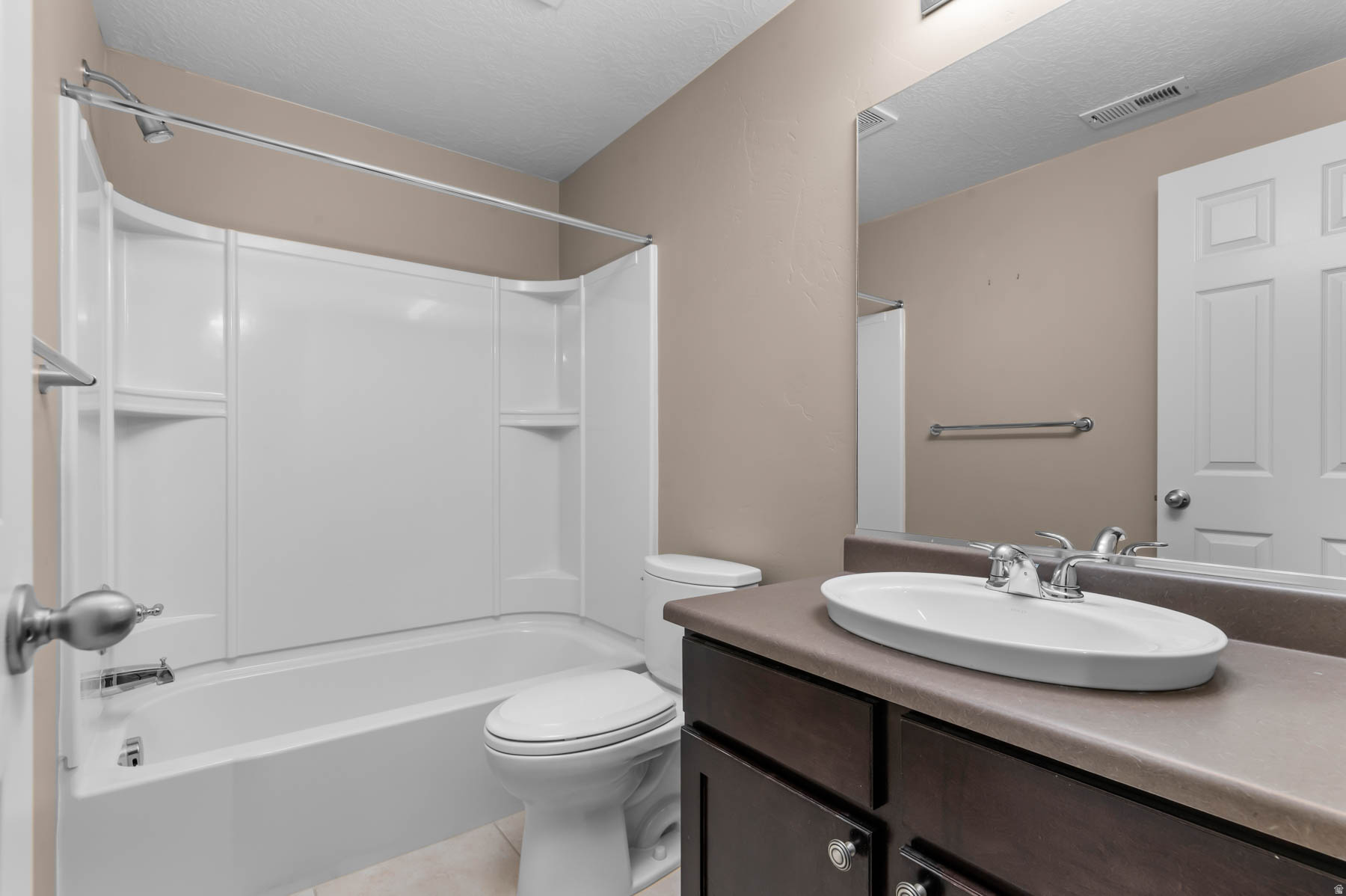 HEATHERWOOD - Residential