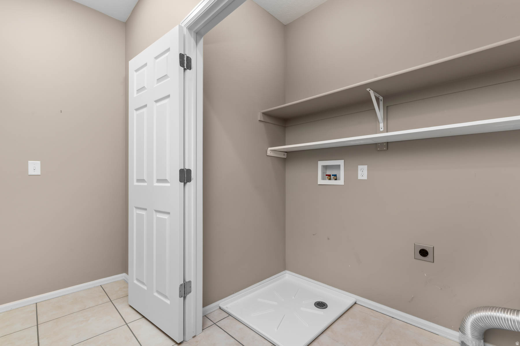 HEATHERWOOD - Residential