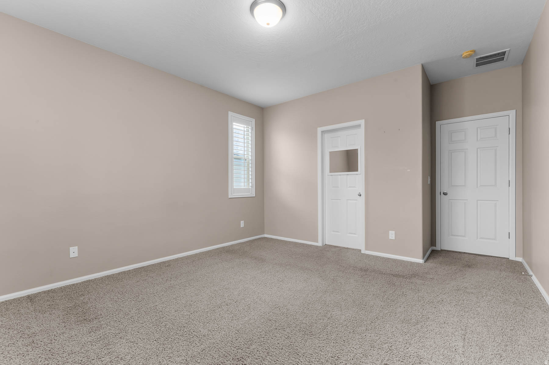 HEATHERWOOD - Residential