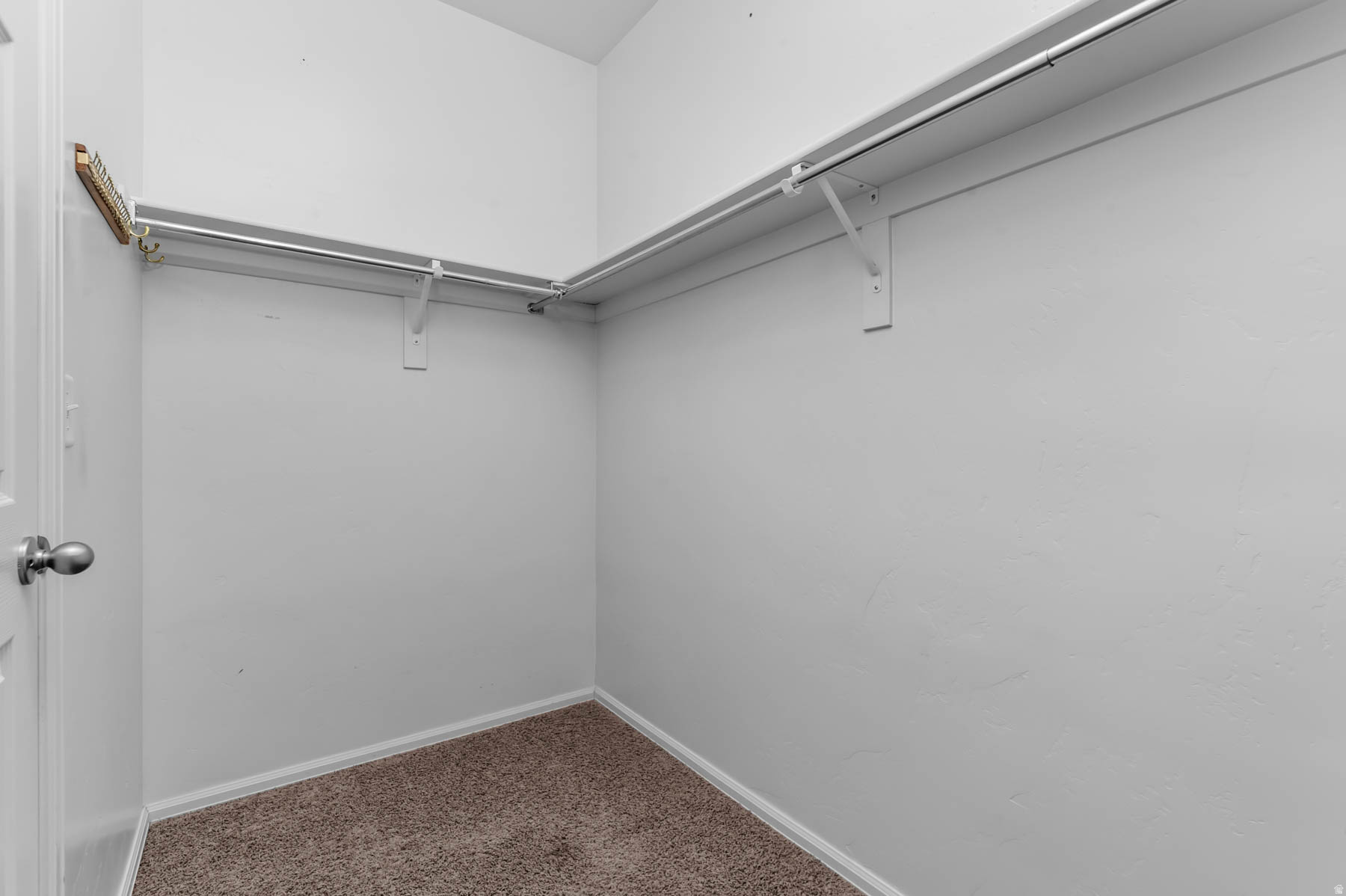 HEATHERWOOD - Residential