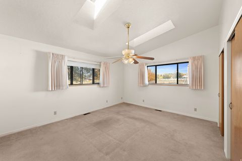 Tiny photo for 50 N 1690 E, Beaver, UT 84713 (MLS # 2120664)