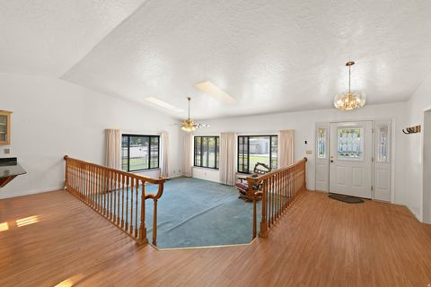 Tiny photo for 50 N 1690 E, Beaver, UT 84713 (MLS # 2120664)