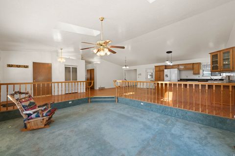 Tiny photo for 50 N 1690 E, Beaver, UT 84713 (MLS # 2120664)