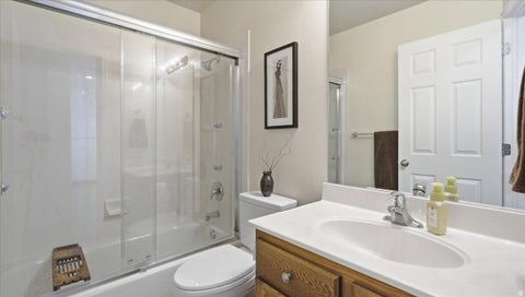 Tiny photo for 1912 N 2750 W, Clinton, UT 84015 (MLS # 2170063)