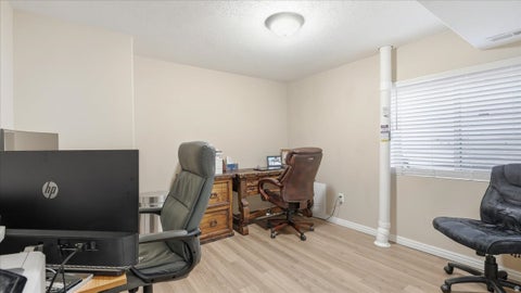 Tiny photo for 1912 N 2750 W, Clinton, UT 84015 (MLS # 2170063)