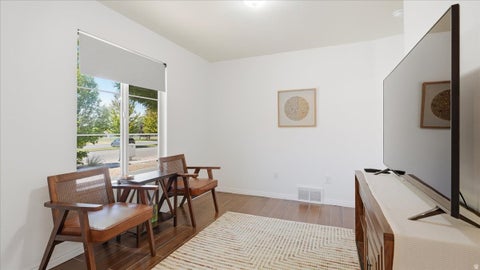 Tiny photo for 1912 N 2750 W, Clinton, UT 84015 (MLS # 2170063)