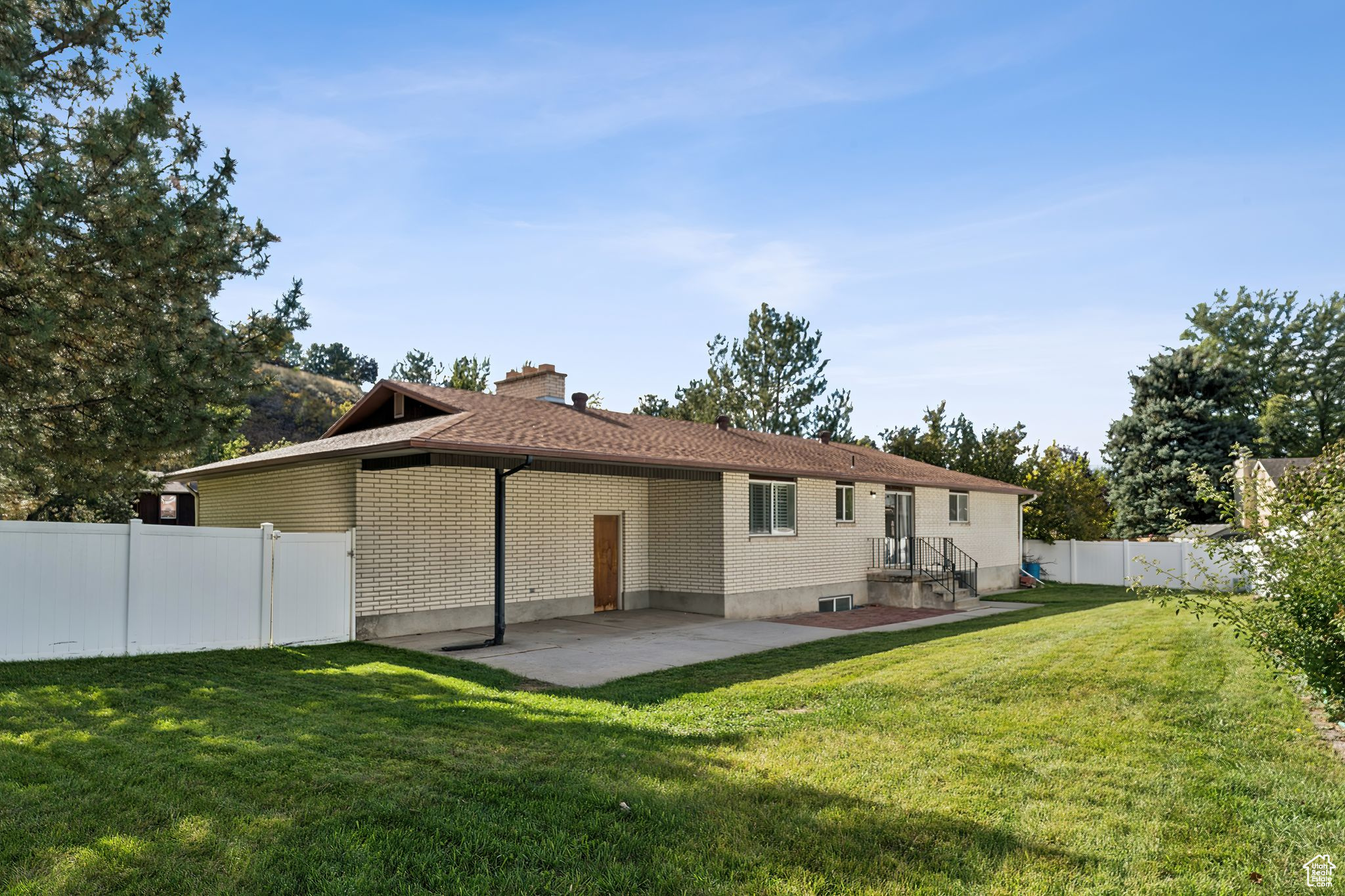 QUAIL VALLEY - Residential